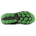 papoytsi new balance fresh foam x evoz v3 gkri skoyro usa 13 eu 475 extra photo 4