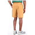 sorts new balance athletics sports club woven cargo kitrino m extra photo 1