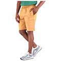 sorts new balance athletics sports club woven cargo kitrino m extra photo 2