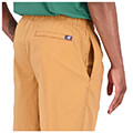 sorts new balance athletics sports club woven cargo kitrino m extra photo 3