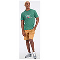 sorts new balance athletics sports club woven cargo kitrino m extra photo 4