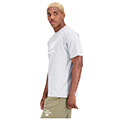 mployza new balance essentials stacked logo cotton jersey t shirt gkri extra photo 2