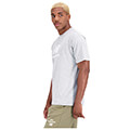 mployza new balance essentials stacked logo cotton jersey t shirt gkri xl extra photo 2