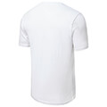 mployza new balance small logo ss tee leyki extra photo 1