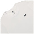 mployza new balance small logo ss tee leyki extra photo 2