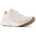 papoytsi new balance fresh foam arishi v4 ekroy roz extra photo 4