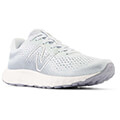 papoytsi new balance 520 v8 thalassi extra photo 3