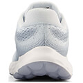 papoytsi new balance 520 v8 thalassi usa 65 eu 37 extra photo 1