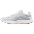 papoytsi new balance 520 v8 thalassi usa 65 eu 37 extra photo 2