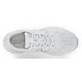 papoytsi new balance 520 v8 thalassi usa 65 eu 37 extra photo 4