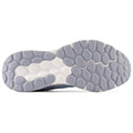 papoytsi new balance 520 v8 thalassi usa 65 eu 37 extra photo 5