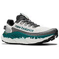 papoytsi new balance fresh foam x more trail v3 leyko extra photo 3