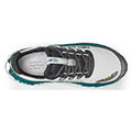 papoytsi new balance fresh foam x more trail v3 leyko extra photo 4