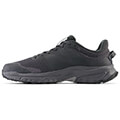 papoytsi new balance fresh foam 510 v6 mayro usa 13 eu 475 extra photo 2