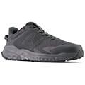 papoytsi new balance fresh foam 510 v6 mayro usa 13 eu 475 extra photo 3