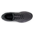 papoytsi new balance fresh foam 510 v6 mayro usa 13 eu 475 extra photo 4