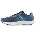 papoytsi new balance 520 v8 mple extra photo 2