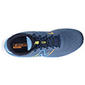 papoytsi new balance 520 v8 mple extra photo 4