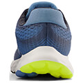 papoytsi new balance 520 v8 mple usa 10 eu 44 extra photo 1