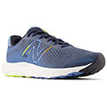 papoytsi new balance 520 v8 mple usa 10 eu 44 extra photo 3