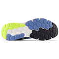 papoytsi new balance 520 v8 mple usa 10 eu 44 extra photo 5
