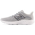 papoytsi new balance 411 v3 gkri extra photo 2