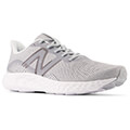 papoytsi new balance 411 v3 gkri extra photo 3