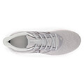papoytsi new balance 411 v3 gkri extra photo 4