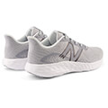 papoytsi new balance 411 v3 gkri extra photo 5