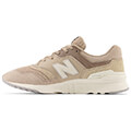 papoytsi new balance 997h mpez extra photo 2