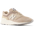 papoytsi new balance 997h mpez extra photo 3