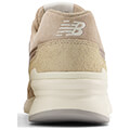 papoytsi new balance 997h mpez extra photo 5