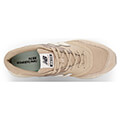 papoytsi new balance 997h mpez usa 8 eu 415 extra photo 4
