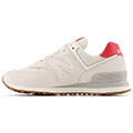 papoytsi new balance 574 roz extra photo 2