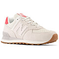 papoytsi new balance 574 roz extra photo 3