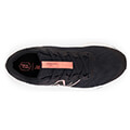 papoytsi new balance fresh foam arishi v4 mayro extra photo 3