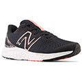 papoytsi new balance fresh foam arishi v4 mayro extra photo 4