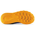 papoytsi new balance dynasoft nitrel v5 mple extra photo 1