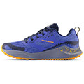 papoytsi new balance dynasoft nitrel v5 mple extra photo 2