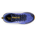 papoytsi new balance dynasoft nitrel v5 mple extra photo 3