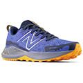 papoytsi new balance dynasoft nitrel v5 mple extra photo 4