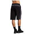 bermoyda bodytalk mayri extra photo 1