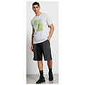 bermoyda bodytalk mayri extra photo 2