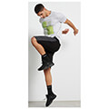 bermoyda bodytalk mayri extra photo 3