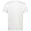 mployza cmp tropical print t shirt leyki 52 extra photo 1