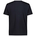 mployza cmp tropical print t shirt anthraki 54 extra photo 1