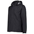 mpoyfan cmp wp ripstop jacket mayro extra photo 2