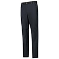 panteloni cmp zip off hiking trousers anthraki extra photo 2