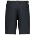 panteloni cmp zip off hiking trousers anthraki extra photo 4