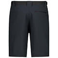 panteloni cmp zip off hiking trousers anthraki 56 extra photo 4